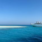 Chief Stewardess | The Mediterranean | Luxury Motor Yacht